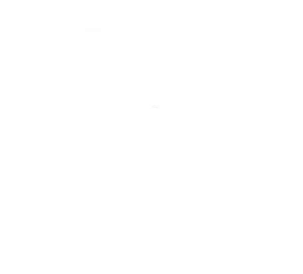 RC Excursions, LLC